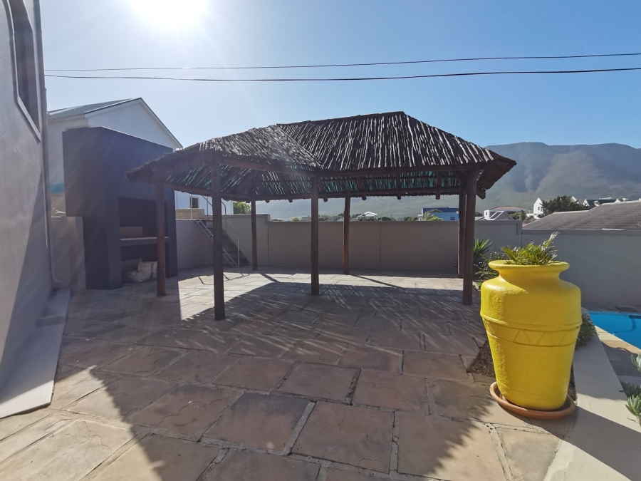 4 Bedroom Property for Sale in Vermont Western Cape